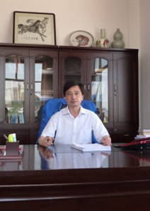 安全耐用,值得信賴 安全耐用,值得信賴